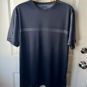 Greg Norman Athletic Tshirt